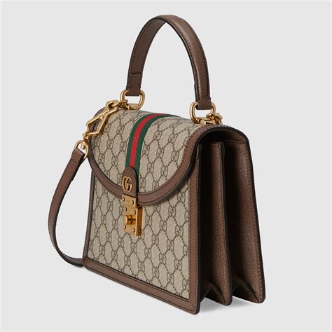 sac ophidia gucci|ophidia handbags.